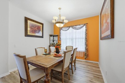 Casa en venta en North Port, Florida, 3 dormitorios, 201.97 m2 № 2145443 - foto 18