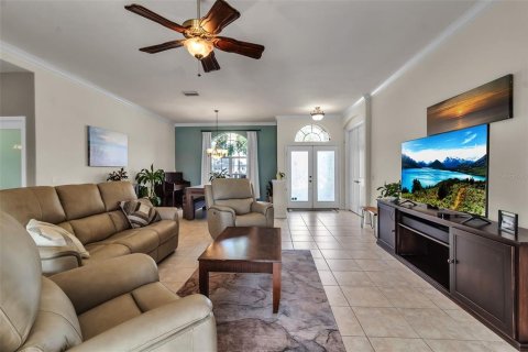 Casa en venta en Bradenton, Florida, 3 dormitorios, 213.3 m2 № 1808587 - foto 12