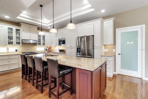 Casa en venta en Bradenton, Florida, 3 dormitorios, 213.3 m2 № 1808587 - foto 21