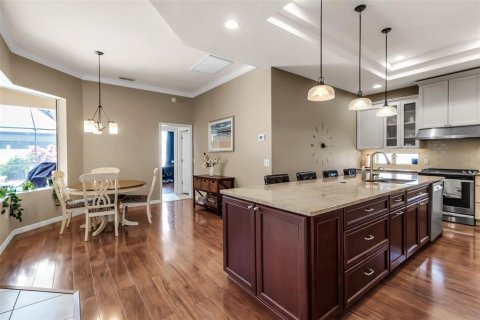 Casa en venta en Bradenton, Florida, 3 dormitorios, 213.3 m2 № 1808587 - foto 22