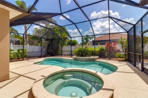 Casa en venta en Bradenton, Florida, 3 dormitorios, 213.3 m2 № 1808587 - foto 19