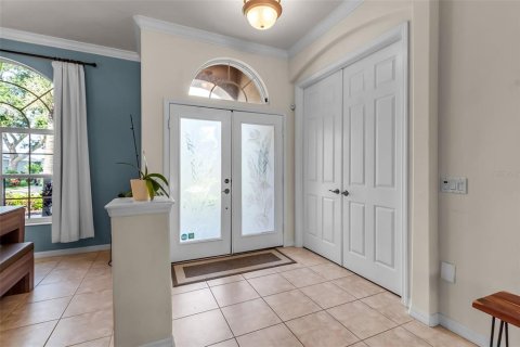 Casa en venta en Bradenton, Florida, 3 dormitorios, 213.3 m2 № 1808587 - foto 7
