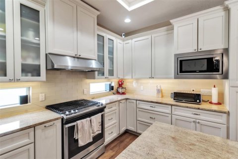 Casa en venta en Bradenton, Florida, 3 dormitorios, 213.3 m2 № 1808587 - foto 24