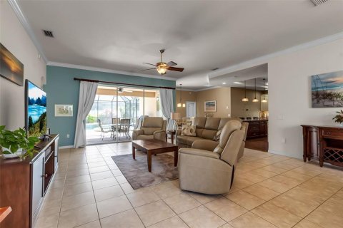 Casa en venta en Bradenton, Florida, 3 dormitorios, 213.3 m2 № 1808587 - foto 16