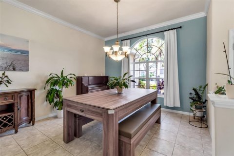 Casa en venta en Bradenton, Florida, 3 dormitorios, 213.3 m2 № 1808587 - foto 9
