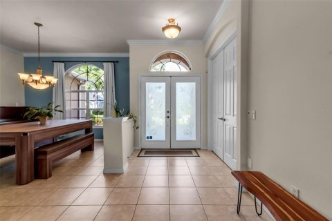 Casa en venta en Bradenton, Florida, 3 dormitorios, 213.3 m2 № 1808587 - foto 8