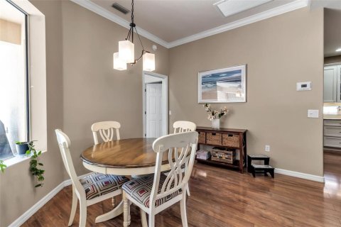 Casa en venta en Bradenton, Florida, 3 dormitorios, 213.3 m2 № 1808587 - foto 29