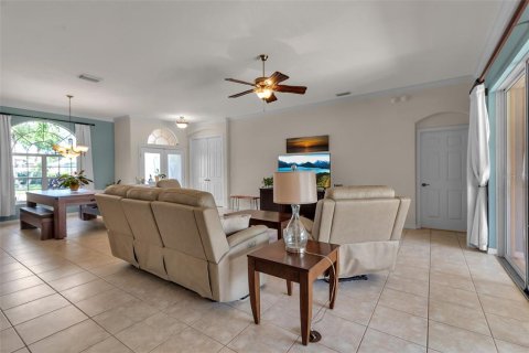 Casa en venta en Bradenton, Florida, 3 dormitorios, 213.3 m2 № 1808587 - foto 15
