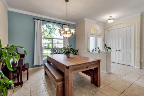 Casa en venta en Bradenton, Florida, 3 dormitorios, 213.3 m2 № 1808587 - foto 10