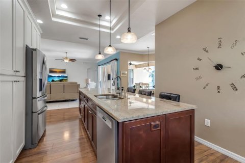 Casa en venta en Bradenton, Florida, 3 dormitorios, 213.3 m2 № 1808587 - foto 26