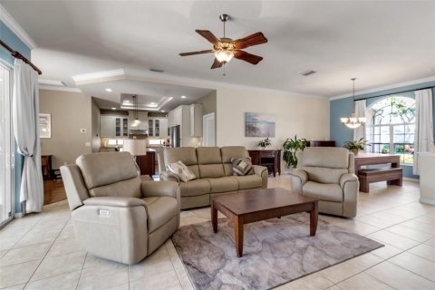 Casa en venta en Bradenton, Florida, 3 dormitorios, 213.3 m2 № 1808587 - foto 13
