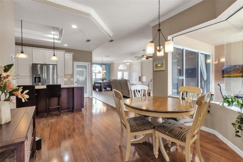Casa en venta en Bradenton, Florida, 3 dormitorios, 213.3 m2 № 1808587 - foto 28