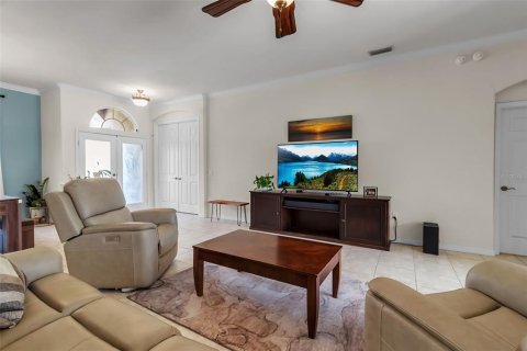 Casa en venta en Bradenton, Florida, 3 dormitorios, 213.3 m2 № 1808587 - foto 14