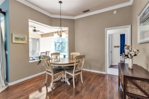 Casa en venta en Bradenton, Florida, 3 dormitorios, 213.3 m2 № 1808587 - foto 30
