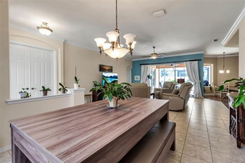 Casa en venta en Bradenton, Florida, 3 dormitorios, 213.3 m2 № 1808587 - foto 11