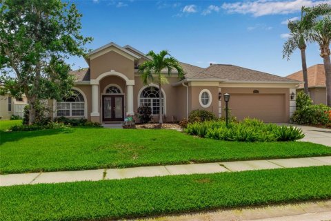 Casa en venta en Bradenton, Florida, 3 dormitorios, 213.3 m2 № 1808587 - foto 3
