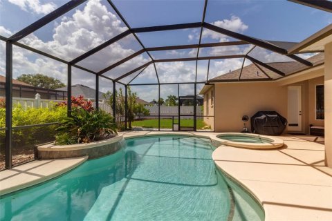 Casa en venta en Bradenton, Florida, 3 dormitorios, 213.3 m2 № 1808587 - foto 6