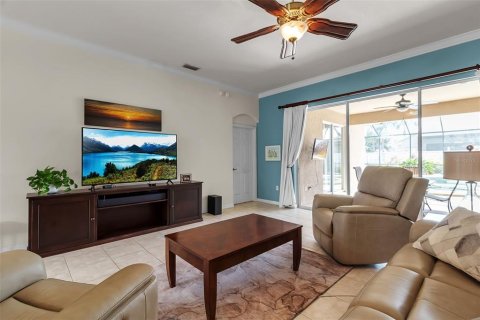Casa en venta en Bradenton, Florida, 3 dormitorios, 213.3 m2 № 1808587 - foto 17