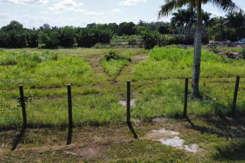 Immobilier commercial à Miami, Floride № 2177998