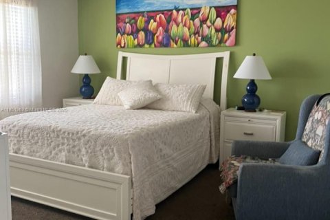 Condo in Sunrise, Florida, 2 bedrooms  № 1854849 - photo 2