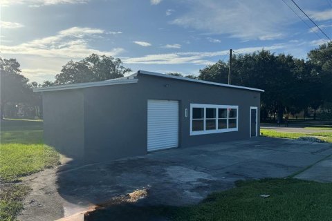Immobilier commercial à vendre à Apopka, Floride № 2408880 - photo 2