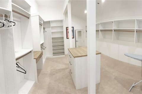 Villa ou maison à vendre à Kissimmee, Floride: 7 chambres, 673.26 m2 № 2220094 - photo 3