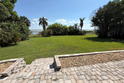 Villa ou maison à vendre à Kissimmee, Floride: 7 chambres, 673.26 m2 № 2220094 - photo 14