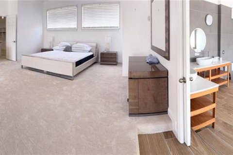 Villa ou maison à vendre à Kissimmee, Floride: 7 chambres, 673.26 m2 № 2220094 - photo 28