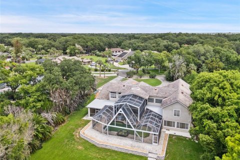 Villa ou maison à vendre à Kissimmee, Floride: 7 chambres, 673.26 m2 № 2220094 - photo 13
