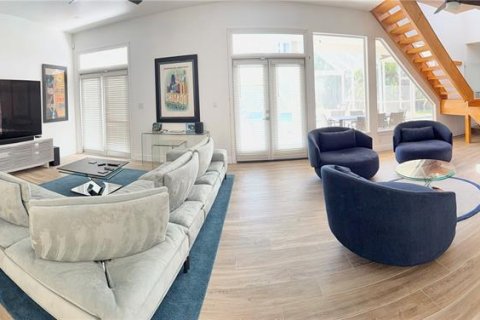 Villa ou maison à vendre à Kissimmee, Floride: 7 chambres, 673.26 m2 № 2220094 - photo 20