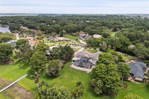 Villa ou maison à vendre à Kissimmee, Floride: 7 chambres, 673.26 m2 № 2220094 - photo 15