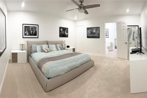 Villa ou maison à vendre à Kissimmee, Floride: 7 chambres, 673.26 m2 № 2220094 - photo 9