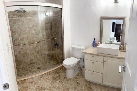 Villa ou maison à vendre à Kissimmee, Floride: 7 chambres, 673.26 m2 № 2220094 - photo 6