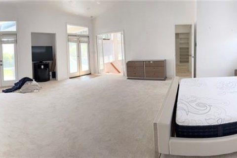 Villa ou maison à vendre à Kissimmee, Floride: 7 chambres, 673.26 m2 № 2220094 - photo 27