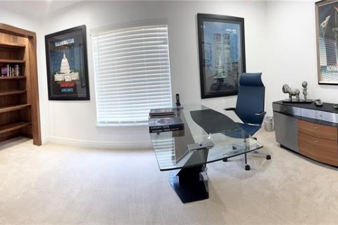 Villa ou maison à vendre à Kissimmee, Floride: 7 chambres, 673.26 m2 № 2220094 - photo 7