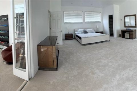 Villa ou maison à vendre à Kissimmee, Floride: 7 chambres, 673.26 m2 № 2220094 - photo 26