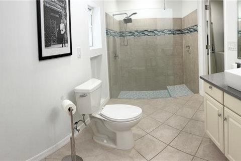 Villa ou maison à vendre à Kissimmee, Floride: 7 chambres, 673.26 m2 № 2220094 - photo 11