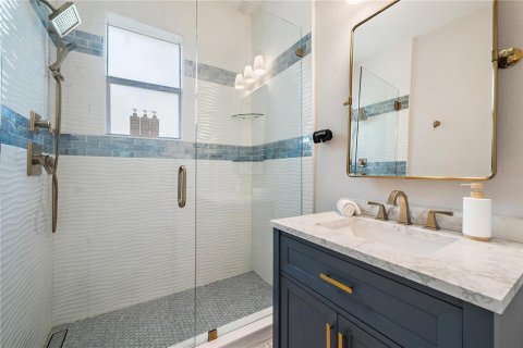 House in Sarasota, Florida 3 bedrooms, 191.19 sq.m. № 2231040 - photo 4