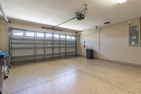Купить виллу или дом в Окала, Флорида 12 комнат, 153.01м2, № 1679000 - фото 29