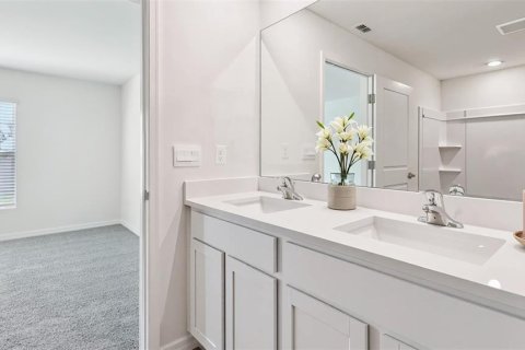 Casa en venta en Dunnellon, Florida, 3 dormitorios, 130.81 m2 № 2210239 - foto 6