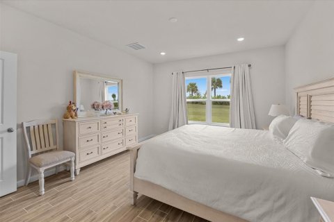 Villa ou maison à vendre à Saint Lucie, Floride: 3 chambres, 187.76 m2 № 2400398 - photo 20