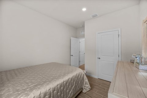 Villa ou maison à vendre à Saint Lucie, Floride: 3 chambres, 187.76 m2 № 2400398 - photo 30