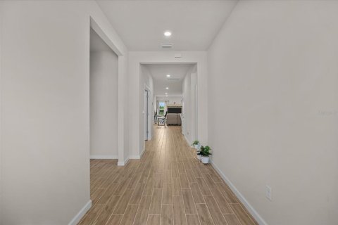 Villa ou maison à vendre à Saint Lucie, Floride: 3 chambres, 187.76 m2 № 2400398 - photo 5