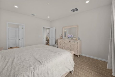 Villa ou maison à vendre à Saint Lucie, Floride: 3 chambres, 187.76 m2 № 2400398 - photo 21