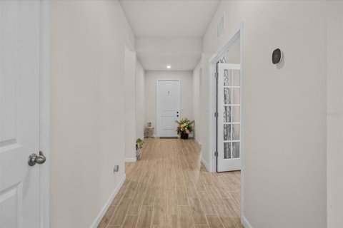 Villa ou maison à vendre à Saint Lucie, Floride: 3 chambres, 187.76 m2 № 2400398 - photo 6