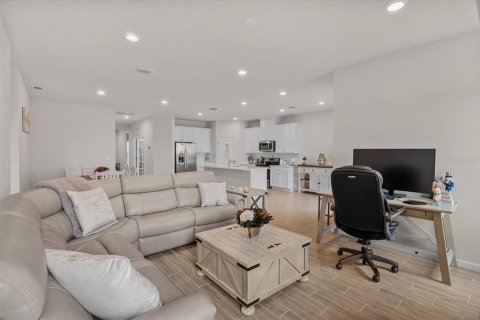 Villa ou maison à vendre à Saint Lucie, Floride: 3 chambres, 187.76 m2 № 2400398 - photo 18