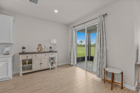 Villa ou maison à vendre à Saint Lucie, Floride: 3 chambres, 187.76 m2 № 2400398 - photo 15