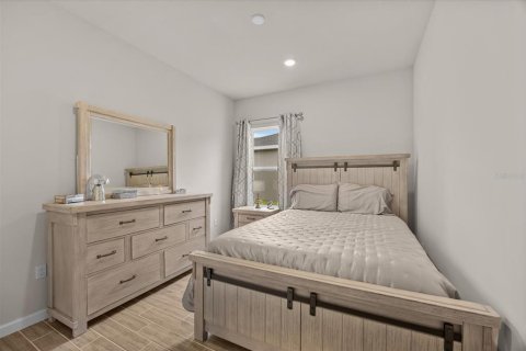 Villa ou maison à vendre à Saint Lucie, Floride: 3 chambres, 187.76 m2 № 2400398 - photo 29
