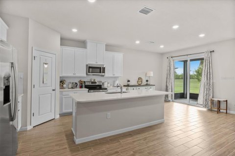 Villa ou maison à vendre à Saint Lucie, Floride: 3 chambres, 187.76 m2 № 2400398 - photo 10