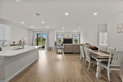 Villa ou maison à vendre à Saint Lucie, Floride: 3 chambres, 187.76 m2 № 2400398 - photo 7